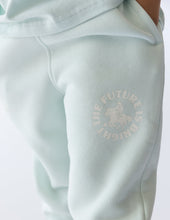 Load image into Gallery viewer, The Future Is Bright Kids Sweatpant