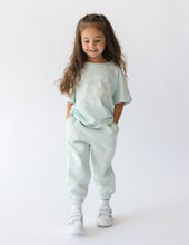 Load image into Gallery viewer, The Future Is Bright Kids Tee