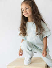 Load image into Gallery viewer, The Future Is Bright Kids Tee