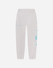 Load image into Gallery viewer, The Future Is Bright Retro Unisex Sweatpant