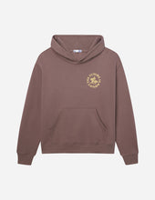 Load image into Gallery viewer, The Future Is Bright Rodeo Unisex Hoodie