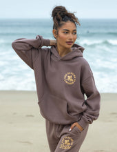 Load image into Gallery viewer, The Future Is Bright Rodeo Unisex Hoodie