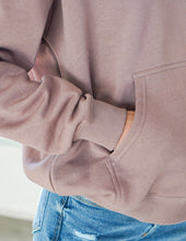 Load image into Gallery viewer, The Future is Bright Unisex Hoodie