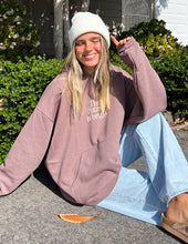 Load image into Gallery viewer, The Future is Bright Unisex Hoodie