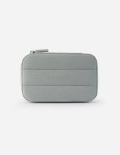 Load image into Gallery viewer, The Jewelry Travel Case