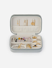 Load image into Gallery viewer, The Jewelry Travel Case