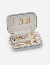 Load image into Gallery viewer, The Jewelry Travel Case