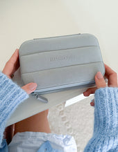 Load image into Gallery viewer, The Jewelry Travel Case