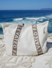 Load image into Gallery viewer, The Large Everyday Tote