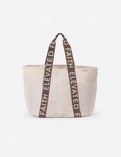 Load image into Gallery viewer, The Large Everyday Tote