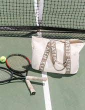 Load image into Gallery viewer, The Large Everyday Tote