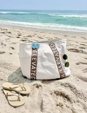 Load image into Gallery viewer, The Large Everyday Tote