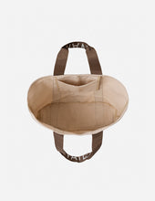 Load image into Gallery viewer, The Large Everyday Tote
