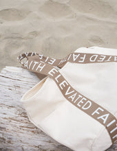 Load image into Gallery viewer, The Large Everyday Tote