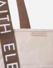 Load image into Gallery viewer, The Large Everyday Tote
