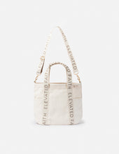 Load image into Gallery viewer, The Mini Everyday Tote
