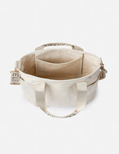 Load image into Gallery viewer, The Mini Everyday Tote