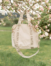 Load image into Gallery viewer, The Mini Everyday Tote