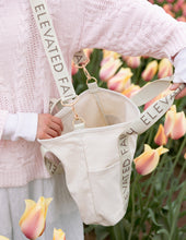 Load image into Gallery viewer, The Mini Everyday Tote
