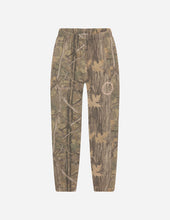 Load image into Gallery viewer, The Sacrifice Camo Unisex Sweatpant