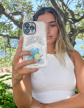 Load image into Gallery viewer, The Sun Will Come Around Again x Sofia Conte Phone Case