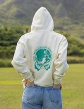 Load image into Gallery viewer, This World Is Not Your Home Unisex Hoodie