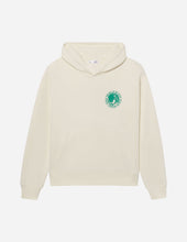 Load image into Gallery viewer, This World Is Not Your Home Unisex Hoodie