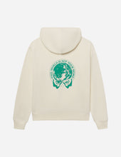 Load image into Gallery viewer, This World Is Not Your Home Unisex Hoodie