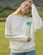 Load image into Gallery viewer, This World Is Not Your Home Unisex Hoodie