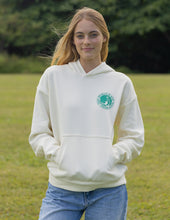 Load image into Gallery viewer, This World Is Not Your Home Unisex Hoodie