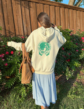 Load image into Gallery viewer, This World Is Not Your Home Unisex Hoodie