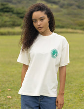 Load image into Gallery viewer, This World Is Not Your Home Unisex Tee