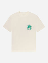 Load image into Gallery viewer, This World Is Not Your Home Unisex Tee