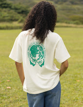 Load image into Gallery viewer, This World Is Not Your Home Unisex Tee
