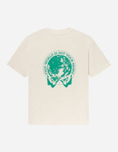Load image into Gallery viewer, This World Is Not Your Home Unisex Tee