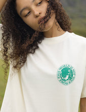 Load image into Gallery viewer, This World Is Not Your Home Unisex Tee