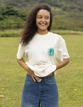 Load image into Gallery viewer, This World Is Not Your Home Unisex Tee