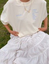 Load image into Gallery viewer, Transformation Charm Necklace