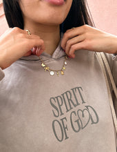 Load image into Gallery viewer, Transformation Charm Necklace