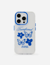 Load image into Gallery viewer, Transformed Phone Case