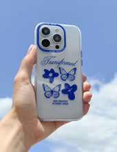 Load image into Gallery viewer, Transformed Phone Case