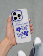 Load image into Gallery viewer, Transformed Phone Case