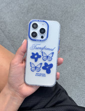 Load image into Gallery viewer, Transformed Phone Case