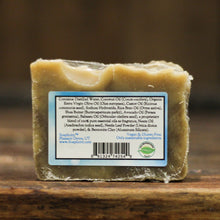 Load image into Gallery viewer, U Dawg - Dog Shampoo Bar