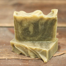 Load image into Gallery viewer, U Dawg - Dog Shampoo Bar