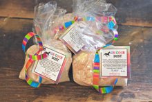 Load image into Gallery viewer, Unicorn Dust - Fizzy Bath Dust