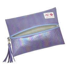 Load image into Gallery viewer, Venice Lavender