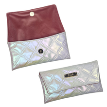 Load image into Gallery viewer, MJ Luxe Sunglass Cases