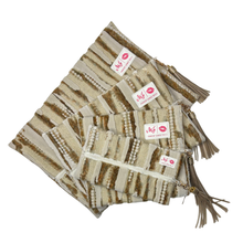 Load image into Gallery viewer, Ivory Cashmere