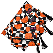 Load image into Gallery viewer, Sports Fan Basketball